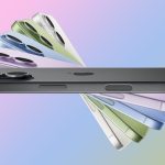 Δεν θα κυκλοφορήσει το iPhone 18 φέτος, σύμφωνα με αναφορές