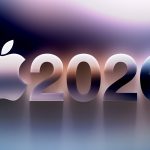 Τι θέλετε να δείτε από την Apple το 2026;