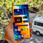 Οι φήμες τιμολόγησης του Samsung Galaxy S26 φέρνουν σπάνια καλά νέα