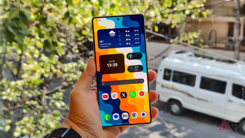 Οι φήμες τιμολόγησης του Samsung Galaxy S26 φέρνουν σπάνια καλά νέα