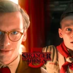 Αποκαλύφθηκε το νέο spin-off του Stranger Things: Το ΜΥΣΤΗΡΙΟ που όλοι περιμέναμε θα λυθεί!