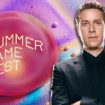 Το Summer Game Fest 2026 θα είναι ένα ΕΠΟΣ – Προετοιμαστείτε για το μεγαλύτερο σόου στην ιστορία των "SGF"!