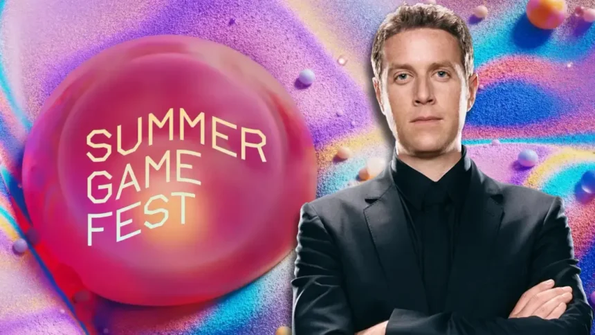 Το Summer Game Fest 2026 θα είναι ένα ΕΠΟΣ – Προετοιμαστείτε για το μεγαλύτερο σόου στην ιστορία των "SGF"!