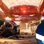 «Ανακαλύψτε τα Παιχνίδια-φαινόμενα που Εξαφανίστηκαν από τα Ράφια του Steam αυτές τις Γιορτές!»