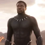 «Απίστευτο! Ο Ryan Coogler Αποκαλύπτει Πώς Θα Ήταν το Black Panther 2 Αν Ο Chadwick Boseman Ήταν Ζωντανός!»