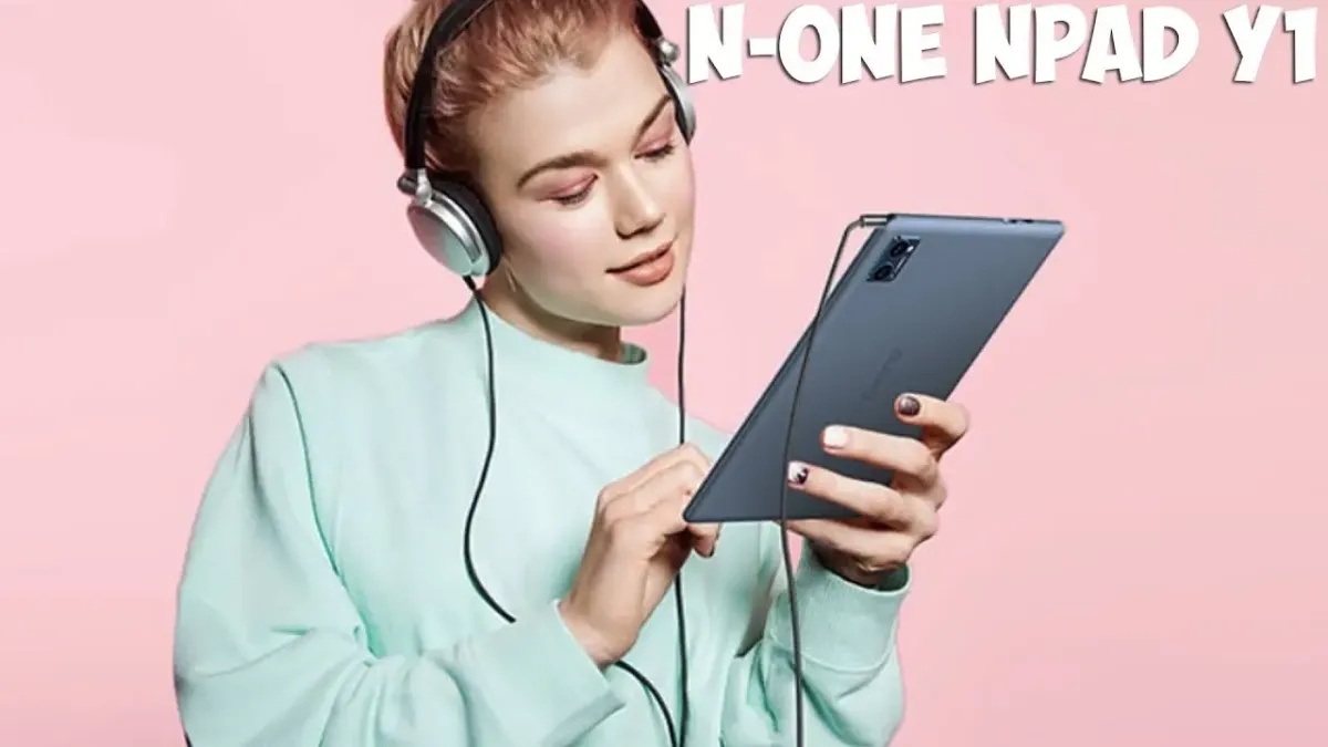 Απίστευτο! 10 Tablet με Android 13 και 4GB+64GB μόνο με 49€! Μην το χάσεις!