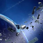 «Ανατροπή στον ουρανό: Η Starlink αποσύρει χιλιάδες δορυφόρους για να προλάβει συγκρούσεις!»