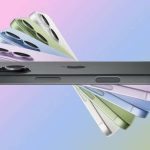 Φήμες λένε ότι δεν θα δούμε βασικό iPhone 18 μέσα στο 2026