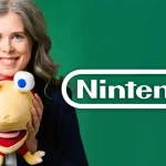Ανατροπή στην Nintendo of America: Νέα Πρόεδρος Φέρνει Επαναστατικές Αλλαγές!