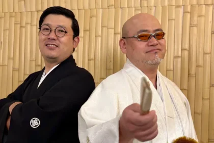 «ΣΟΚ! Νέα αποκαλυπτική ενημέρωση για το sequel του Okami από τους δημιουργούς του!»