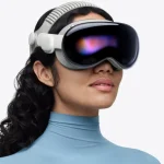 Η κυκλοφορία του M5 Vision Pro πιθανότατα είχε ελάχιστο αντίκτυπο στις πωλήσεις: αναφορά