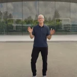 Δείτε τι να περιμένετε από την Apple τον Ιανουάριο