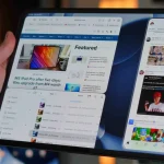 Το iPadOS 26 αναζωογόνησε το iPad το 2025, αλλά ήταν αρκετό; [Video]