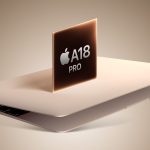 MacBook 12,9 ιντσών χαμηλής τιμής με τσιπ A18 Pro που φέρεται να κυκλοφορεί στις αρχές του έτους