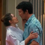 Η επόμενη μεγάλη ταινία του Apple TV έχει την Elizabeth Olsen και έρχεται σύντομα