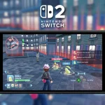 «Ανακαλύψτε τα παιχνίδια-φαινόμενα που κατέκτησαν τα downloads στο Nintendo Switch 2 στην Ιαπωνία!»