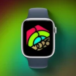 Πώς το Apple Watch βοηθά τους ανθρώπους να ξεπεράσουν την "Ημέρα του Quitter's Day" με τις λύσεις φυσικής τους κατάστασης