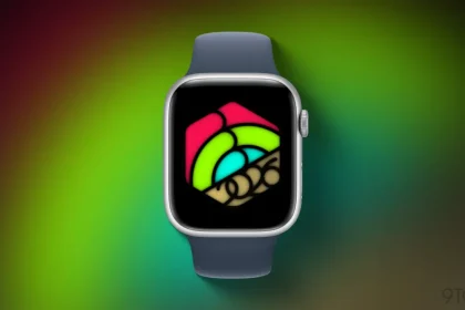 Πώς το Apple Watch βοηθά τους ανθρώπους να ξεπεράσουν την "Ημέρα του Quitter's Day" με τις λύσεις φυσικής τους κατάστασης