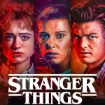 «Ανατροπές και Συγκινήσεις: Τι Λένε οι ΘΕΑΤΕΣ για το Καταπληκτικό Φινάλε του Stranger Things;»