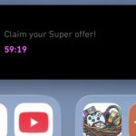 Η Duolingo χρησιμοποίησε το Dynamic Island του iPhone για την προβολή διαφημίσεων, παραβιάζοντας τις οδηγίες σχεδίασης της Apple