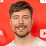 Απίστευτο! Ο MrBeast βασιλεύει στο YouTube χωρίς αντίπαλο - Πώς το πέτυχε σε 5 χρόνια!