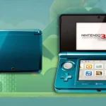 «Πάει ο καιρός του 3DS: Πωλείται πλέον όσο ένα Switch 2 και έχεις δει την τιμή!»