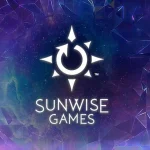 26 προγραμματιστές από το στούντιο Boss Fight Entertainment που ανήκει στο Netflix για να σχηματίσουν την Sunwise Games