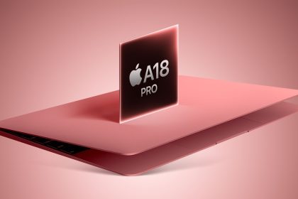 Το χαμηλού κόστους A18 MacBook Pro 2026 της Apple: Τι γνωρίζουμε μέχρι στιγμής