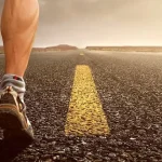 «Ποια είναι η «κλειστή πόρτα» της φυσικής κατάστασης; Ανακαλύψτε την ηλικία που αρχίζει η καθοδική πορεία!»