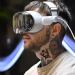 Αυτός είναι ο Αληθινός Λόγος που το Apple Vision Pro Απογοήτευσε τους Φανς!