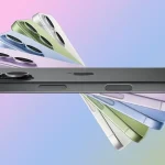 «Σοκ! Το iPhone 18 δεν έρχεται φέτος – Οι απίθανες αποκαλύψεις που πρέπει να γνωρίζετε!»