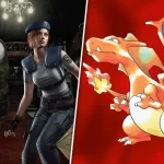 Το 2026: Η Χρονιά που θα Αλλάξει για Πάντα τις Ιστορικές Σειρές Παιχνιδιών!