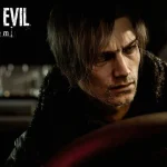 Ανακαλύψτε γιατί όλοι περιμένουν με κομμένη την ανάσα το Resident Evil Requiem!