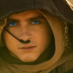 «Ανατροπή! Ο Timothée Chalamet αποκαλύπτει ΠΩΣ θα μεταμορφωθεί ο Paul Atreides στο Dune: Part Three!»