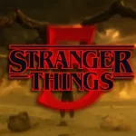 Stranger Things 5: Αποκαλύπτονται οι Δημιουργοί το ΜΥΣΤΙΚΟ για την ΕΠΙΚΗ Τελική Μάχη που περιμένατε!