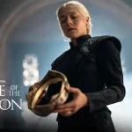 «ΜΗ ΧΑΣΕΤΕ: Το House of the Dragon τελειώνει με μια ανατρεπτική 4η σεζόν! Δείτε γιατί όλοι μιλούν γι' αυτό!»