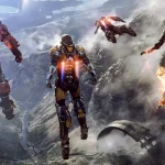 «Ανατροπή: Οριστικό τέλος για ένα ακόμα δημοφιλές παιχνίδι της EA!»