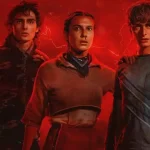 Stranger Things 5: Οι δημιουργοί αποκαλύπτουν όσα κρύβονται πίσω από τις κομμένες σκηνές που ζητούν οι fans!