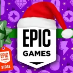 «Ανακαλύψτε Πόσα Χρήματα Ξόδεψε το Epic Games Store για τα “Δωρεάν” Παιχνίδια των Γιορτών – Θα σας Shockάρει!»