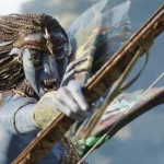 «Ανακαλύψτε ΤΩΡΑ τα ΕΚΤΑΚΤΑ Έσοδα του Avatar: Fire and Ash – Θα Σας Αφήσουν Άφωνους!»