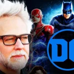 «Ο James Gunn Αποκαλύπτει τον Αληθινό Λόγο που Δεν Τον Ενδιαφέρουν τα Βραβεία και η Δόξα!»