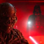 Stranger Things 5: Ανακαλύψτε το απίστευτο φινάλε του Vecna που θα σας θυμίσει Darth Vader!