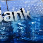 «Τράπεζες: Η Επενδυτική Κατηγορία Γυρίζει – Πώς Αυξάνονται τα Κέρδη τους!»