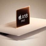 Apple: Έρχεται οικονομικό MacBook 12,9 ιντσών με A18 Pro στις αρχές του 2026