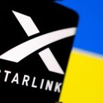 «Ανακαλύψτε πώς η Βενεζουέλα αποκτά ΔΩΡΕΑΝ δορυφορικό internet από τη Starlink του Έλον Μασκ!»