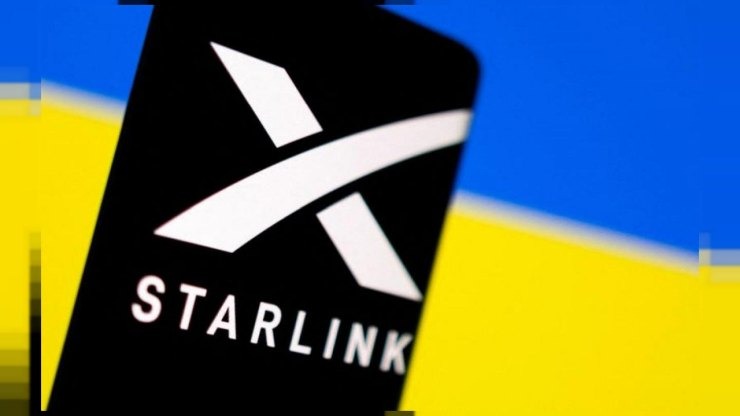 «Ανακαλύψτε πώς η Βενεζουέλα αποκτά ΔΩΡΕΑΝ δορυφορικό internet από τη Starlink του Έλον Μασκ!»