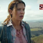 Ανατρεπτικές αποκαλύψεις για την Eleven! Μη χάσετε λεπτό - η τύχη της θα σας σοκάρει!