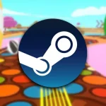 Μην το χάσετε! Κατεβάστε ΤΩΡΑ ένα ακόμα δωρεάν παιχνίδι από το Steam!