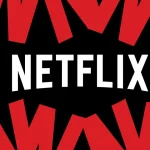«Το Netflix ετοιμάζεται να «ταράξει» το σινεμά: Αυτή η εξαγορά της Warner Bros. μπορεί να αλλάξει τα πάντα!»