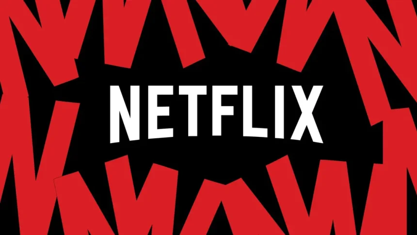 «Το Netflix ετοιμάζεται να «ταράξει» το σινεμά: Αυτή η εξαγορά της Warner Bros. μπορεί να αλλάξει τα πάντα!»
